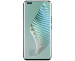 Honor Magic 5 Pro 3