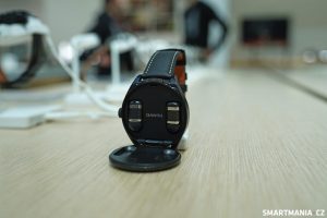 Huawei Watch Buds 02