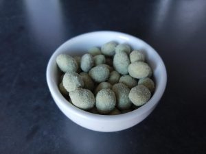 IMG 20230204 162635 563