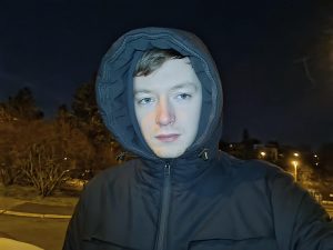 IMG 20230206 000656 896