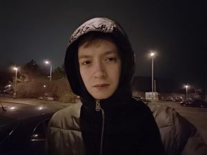 IMG 20230216 235803