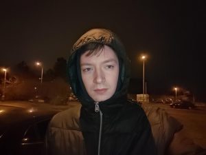 IMG 20230216 235816