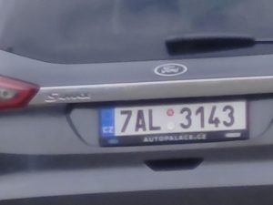IMG 20230222 112727
