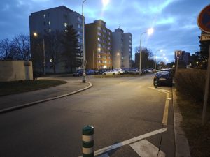 IMG 20230222 175829
