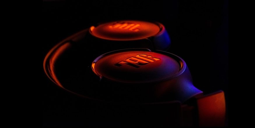 JBL