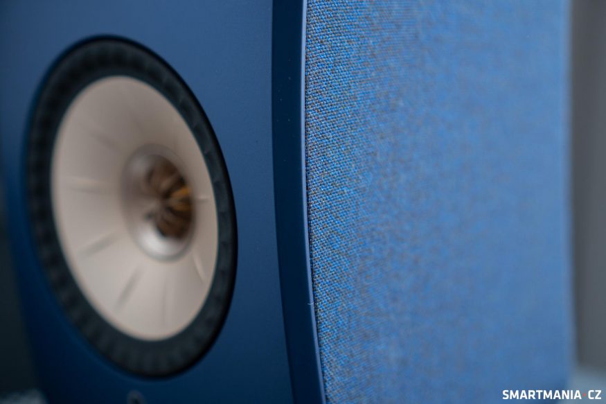 KEF LSX II 04