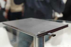 Lenovo Thinkbook MWC rollable 02