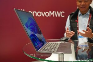 Lenovo Thinkbook MWC rollable 03