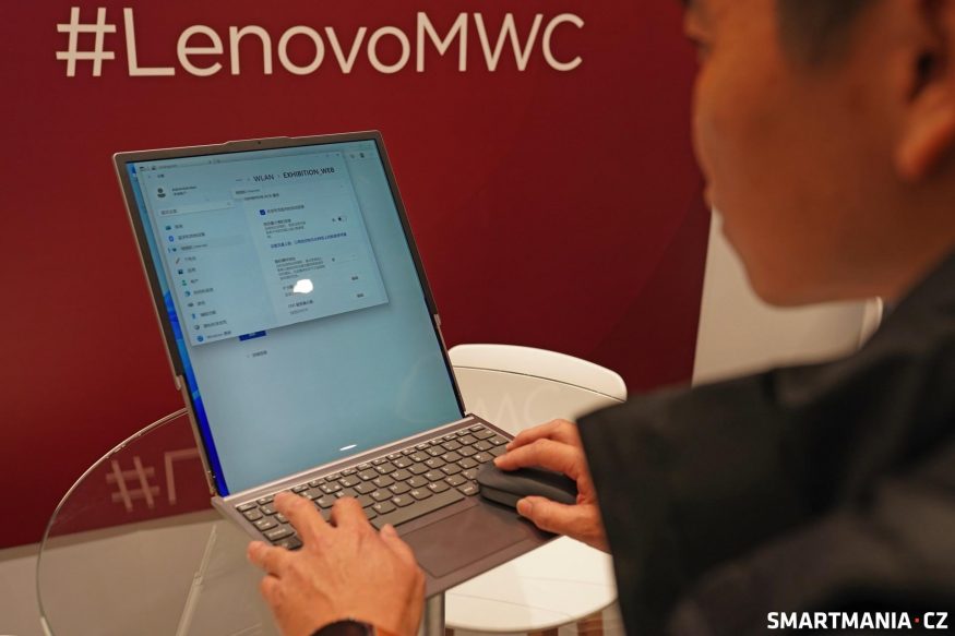 Lenovo Thinkbook MWC rollable 04