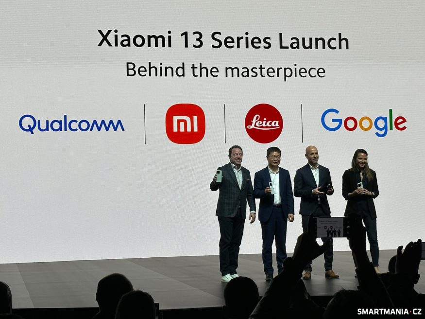 MIUI 14 2