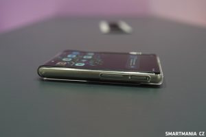 Motorola Rizr 05