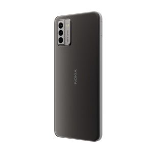 Nokia G22 5