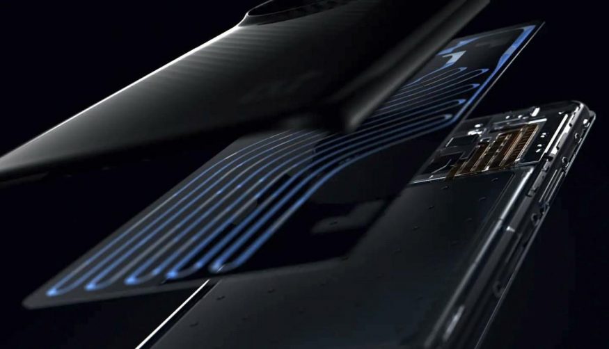 OnePlus 11 Concept 2