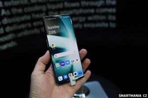 OnePlus 11 Concept 04