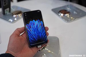 Oppo Find N2 05