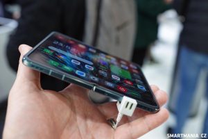 Oppo Find N2 06