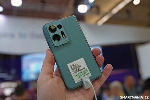 Oppo Find N2 10