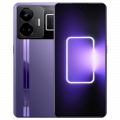 Realme GT3
