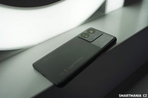 Realme GT3 01