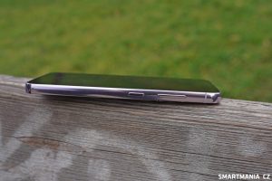 Samsung Galaxy S23 05