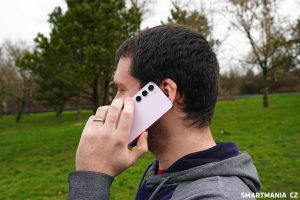 Samsung Galaxy S23 10