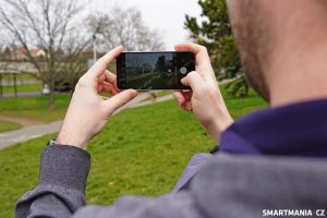Samsung Galaxy S23 11