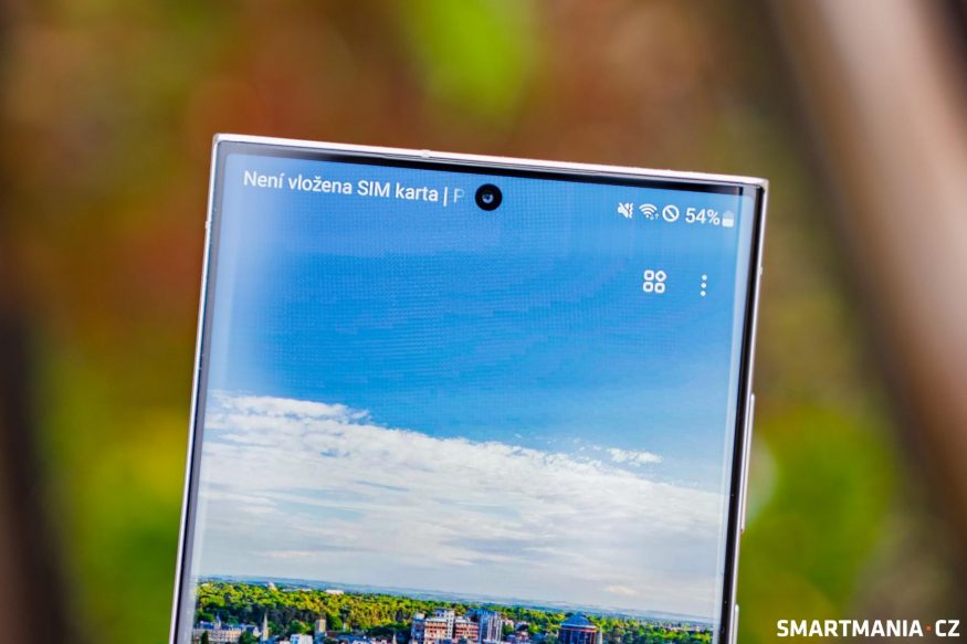 Samsung Galaxy S23 Ultra 004