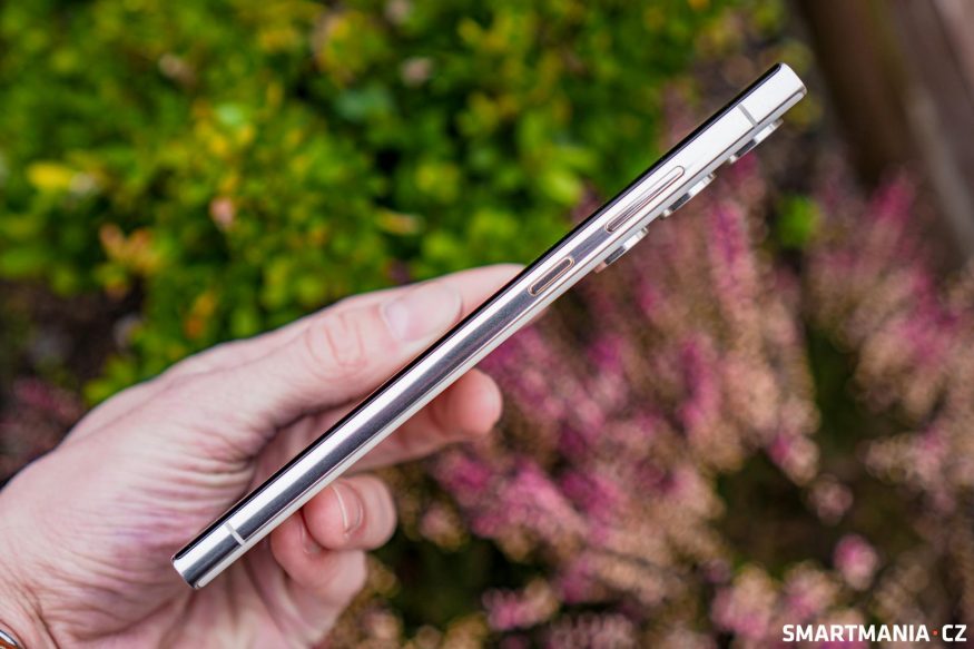 Samsung Galaxy S23 Ultra 009