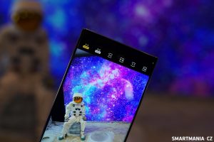 Samsung Galaxy S23 Ultra 02