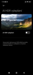 Screenshot 2023 02 13 17 55 07 360 com android settings