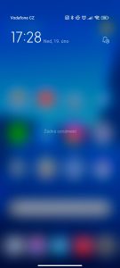 Screenshot 2023 02 19 17 28 48 882 com miui home