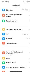 Screenshot 2023 02 19 17 28 58 918 com android settings