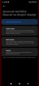 Screenshot 2023 02 22 11 45 15 773 com miui miinput