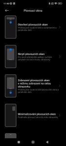 Screenshot 2023 02 22 11 46 00 510 com android settings