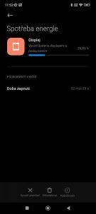 Screenshot 2023 02 22 11 53 34 383 com miui securitycenter