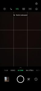 Screenshot 20230206 173808