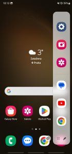 Screenshot 20230215 101332 One UI Home