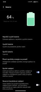 Screenshot 20230223 200827