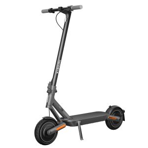 Xiaomi Electric Scooter 4 Ultra 02
