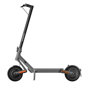 Xiaomi Electric Scooter 4 Ultra 03