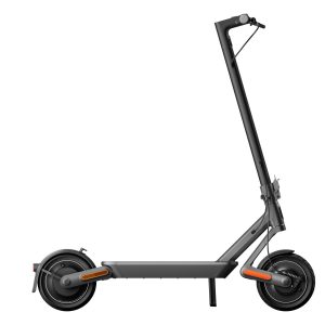 Xiaomi Electric Scooter 4 Ultra 04