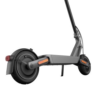 Xiaomi Electric Scooter 4 Ultra 05