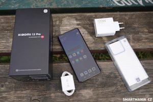 Xiaomi 13 Pro 06