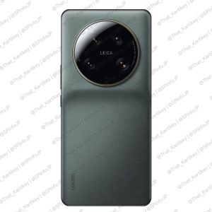Xiaomi 13 Ultra Leica 2
