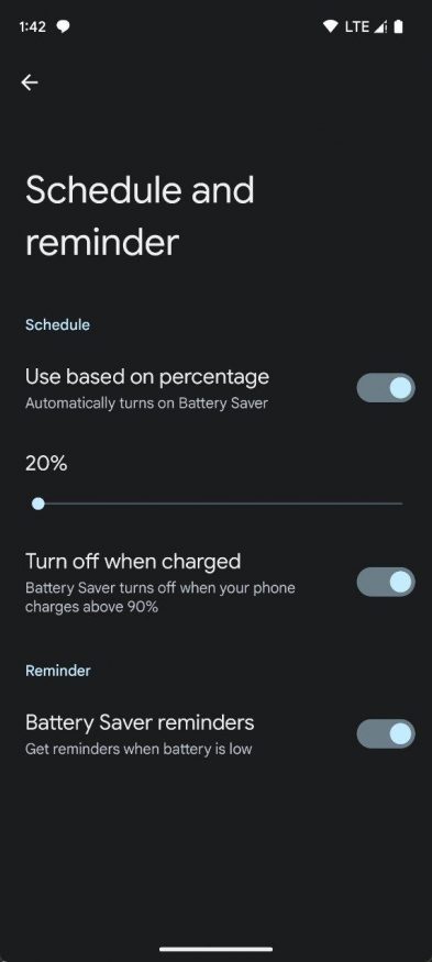 batt 2