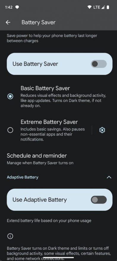 batt