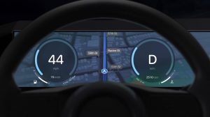 carplay 2023