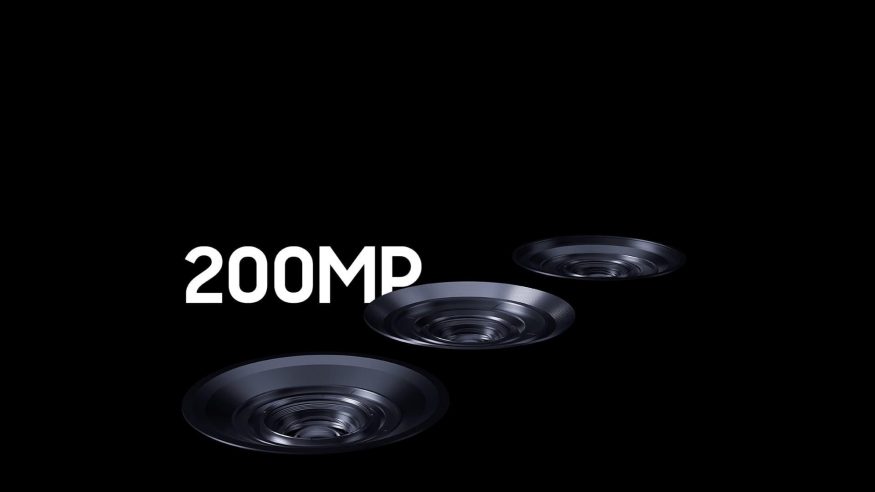 exynos 1380 1