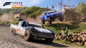forza horizon 5 rally adventure 1