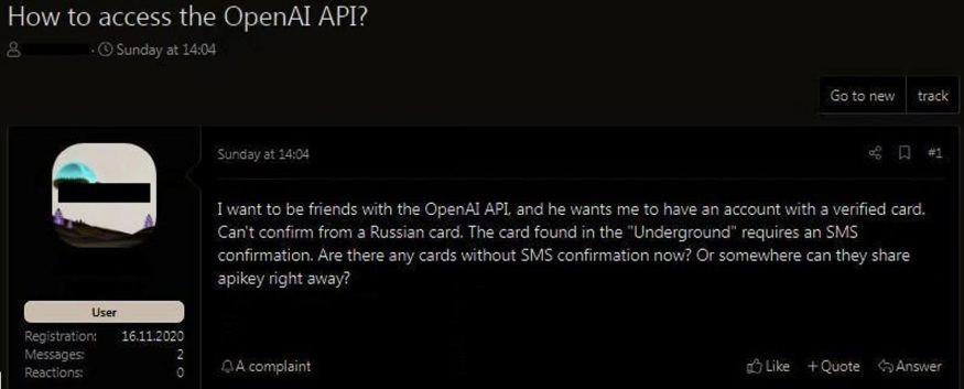 hackers russia 1